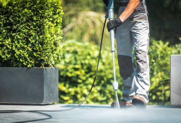 Best Gas Station Cleaning  in Independence, OR