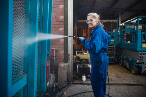 Winterizing Services in Independence, OR