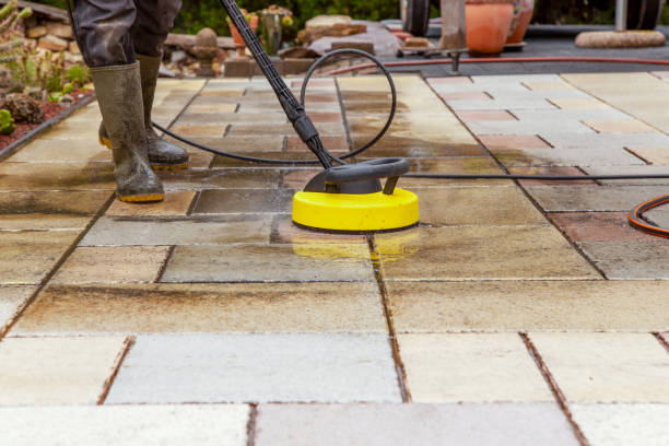Best Pre-Holiday Cleaning  in Independence, OR